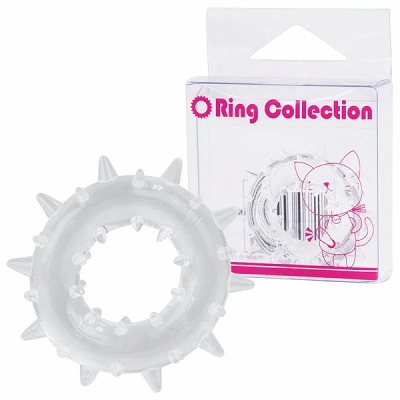 NEWリングコレクション (3)