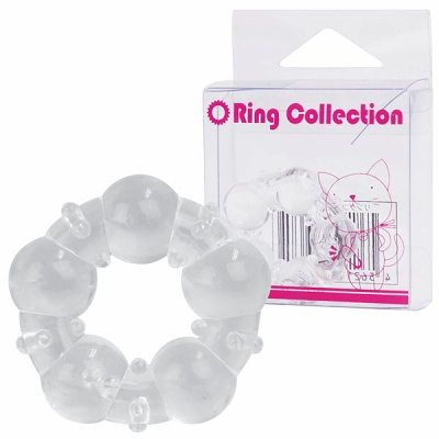 NEWリングコレクション (4)