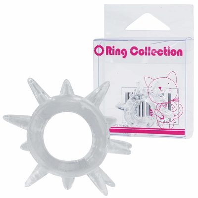 NEWリングコレクション (6)