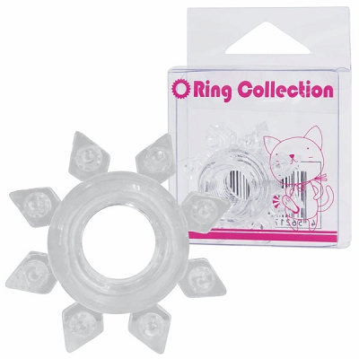 NEWリングコレクション (7)