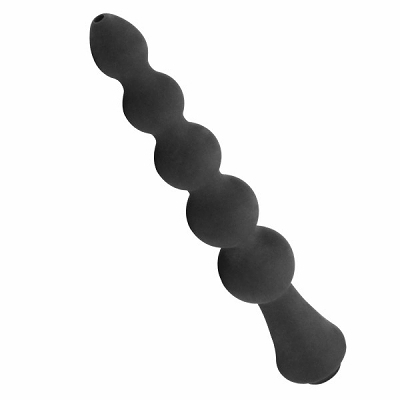 エイナスウォッシャー取替ヘッド (C)