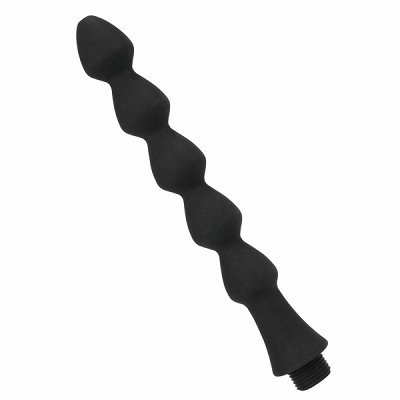 エイナスウォッシャー取替ヘッド (D)