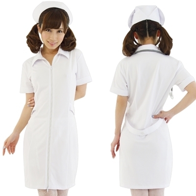 癒しのピュアナース