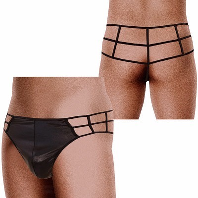 セクシャルネットTバック