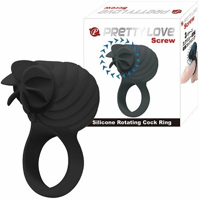 プリティラブ (スクリュー)