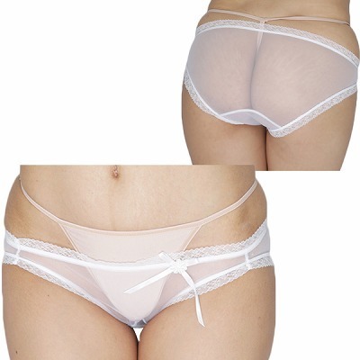 ���[�X���C���ɔ��t���o�b�N�@�z���C�g