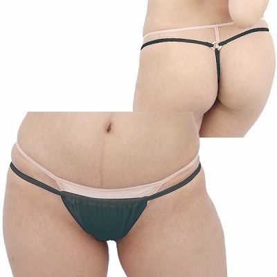 ����X�g���b�`�����O�A�N�Z�t���f�X�g�@�u���b�N