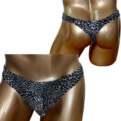 ���a�����c�������������C���h�r�L�j�p���c�i�v�|�O�P�U�j�@���I�p�[�h