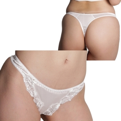 ���򐶒n�Ƀ��[�X�t���s�o�b�N�@�z���C�g