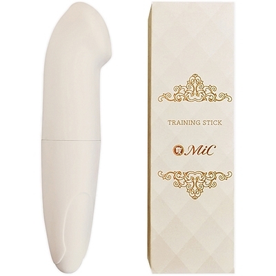 フェムスティック (ベージュ)