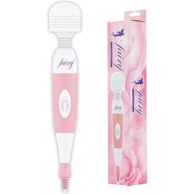 フェアリー UPDATE