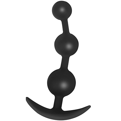 SM−VIP ア○ルビーズ3