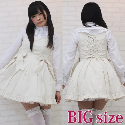 �N���V�b�N�W�����p�[�X�J�[�g�Z�b�g�@�a�h�f