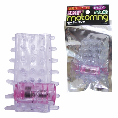 モーターリング (3)