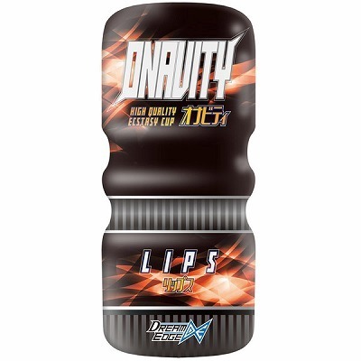 オナビティ (リップス)