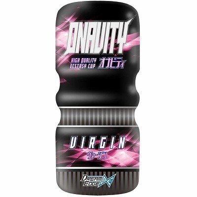 オナビティ (ヴァージン)