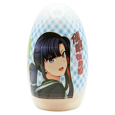 催眠性指導カプセルホールコレクション 宮島桜