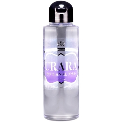 URARA(ウララ) ANAL 150ml
