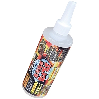 オナホ専用ローション「亀頭鈍感ロングプレイ」 300ml