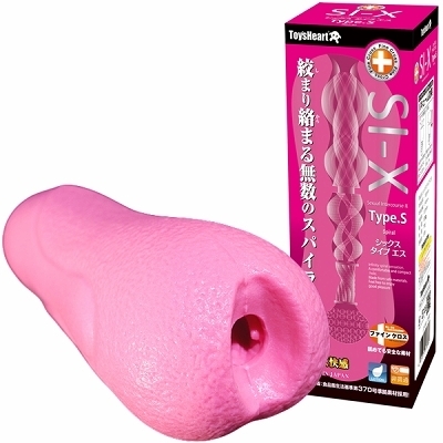 �r�h�|�w�@�s�������D�r�i�V�b�N�X�@�^�C�v�G�X...