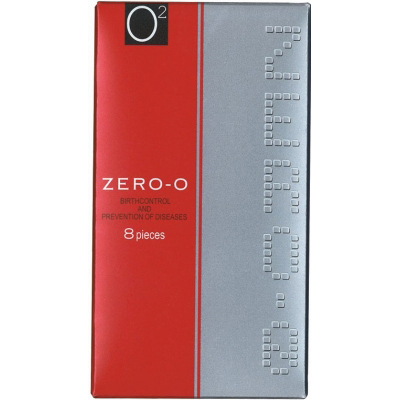 リンクルZEROゼロ0.03mm 1000