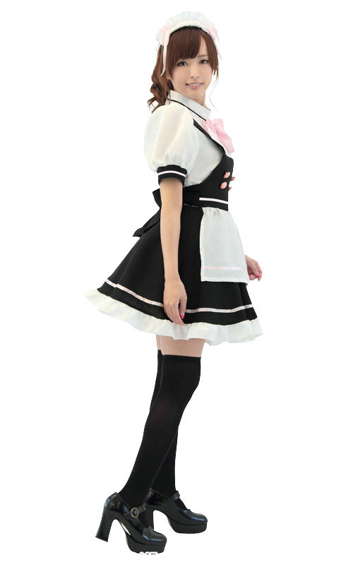 �G���J�t�F���C�h