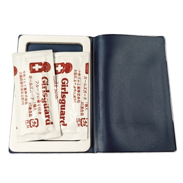 �p�X�|�[�g�^�C�v�@�i�Q����j