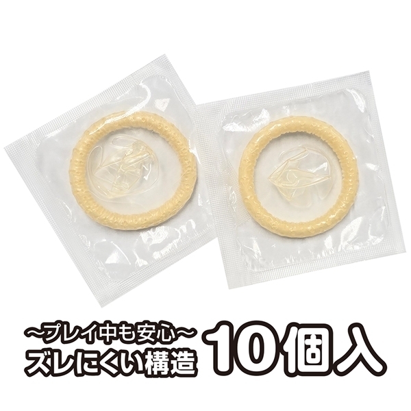 �C�{�A���I�@���C�L�b�IHOT�^�C�v�@10����