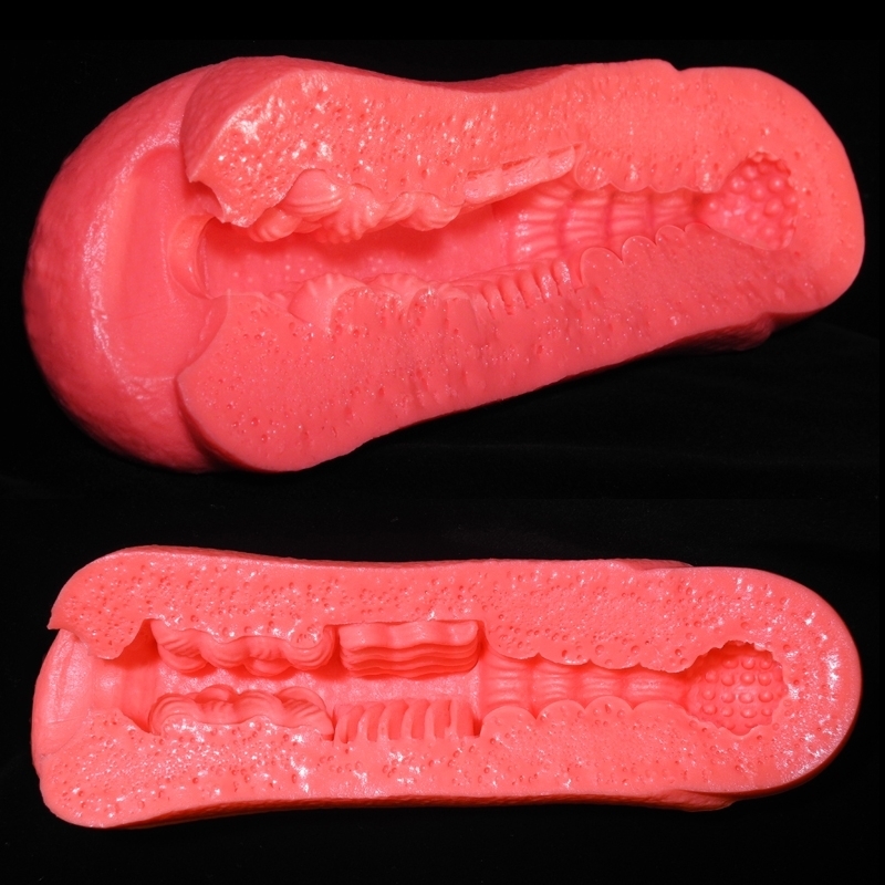 �r�h�|�w�@�s�������D�f�i�V�b�N�X�@�^�C�v�W�[�j�@�ʏ��