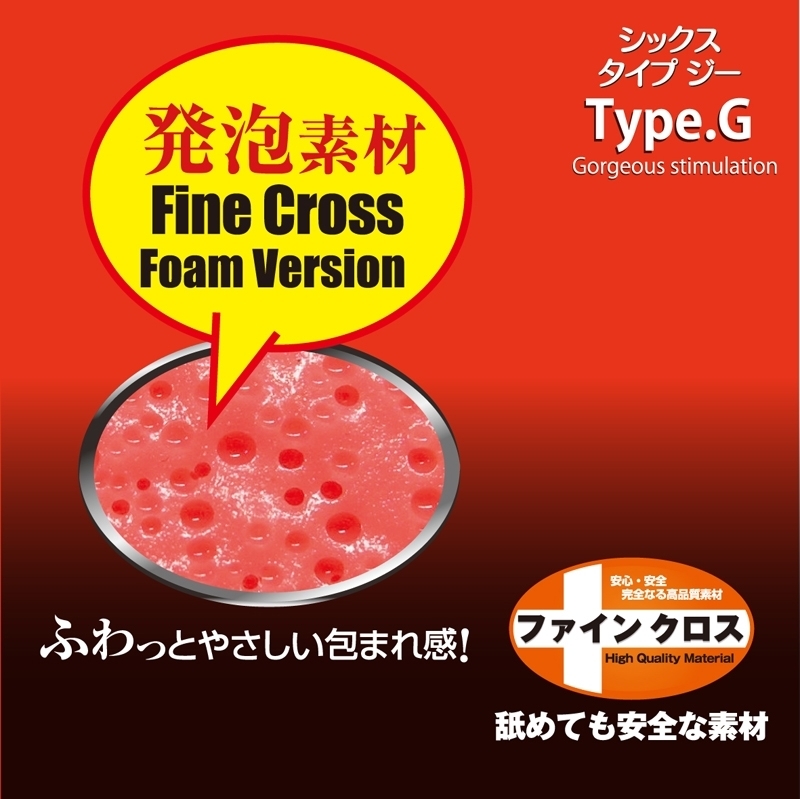 �r�h�|�w�@�s�������D�f�i�V�b�N�X�@�^�C�v�W�[�j�@�ʏ��