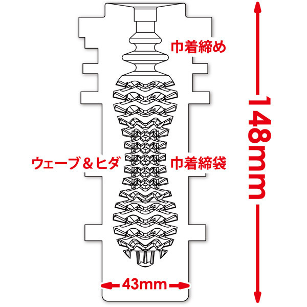 �f�B�[�J�b�v�@�i�Ԃ��В��j