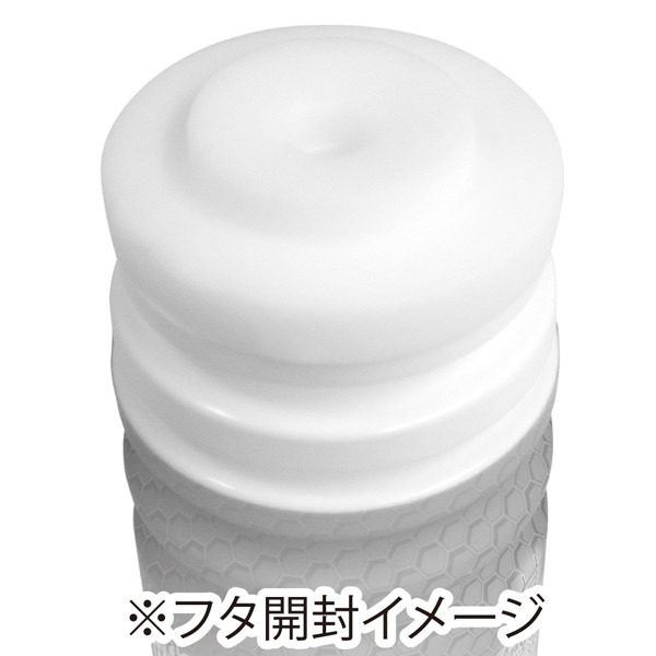 �f�B�[�J�b�v�@�i�Ԃ��В��j