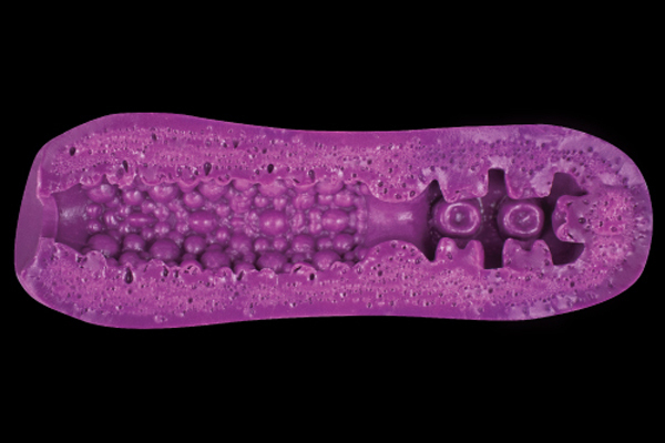 �r�h�|�w�@�s�������D�a�i�V�b�N�X�@�^�C�v�r�[�j