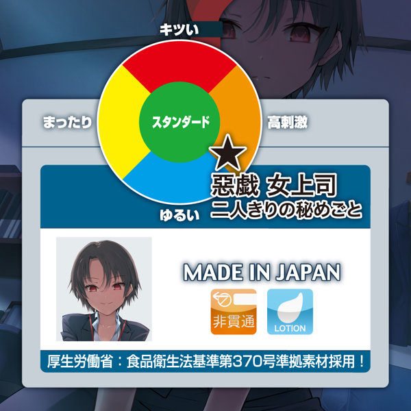 ���Y�@����i�@��l����̔�߂���