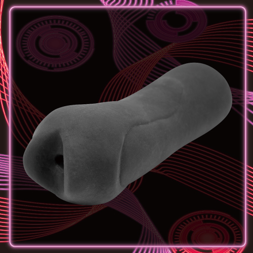 �o�q�d�l�h�t�l�@�r�h�|�w�@�a�d�r�s�i�v���~�A���V�b�N�X�@�x�X�g�j