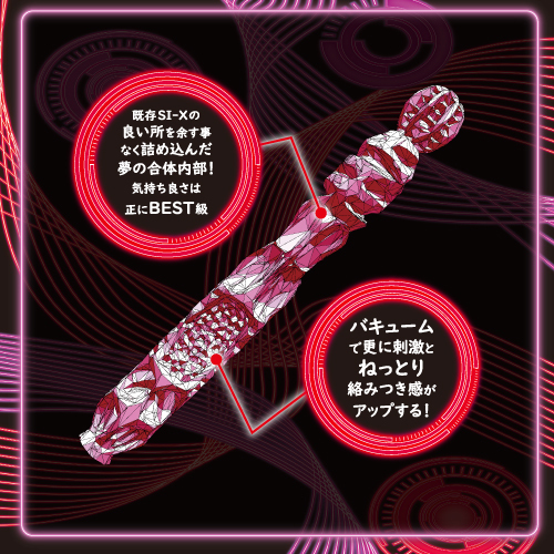 �o�q�d�l�h�t�l�@�r�h�|�w�@�a�d�r�s�i�v���~�A���V�b�N�X�@�x�X�g�j