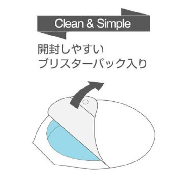 �T�K�~�@�T�K�~�I���W�i���O�O�Q�@�P�O����@�i�k�T�C�Y�j