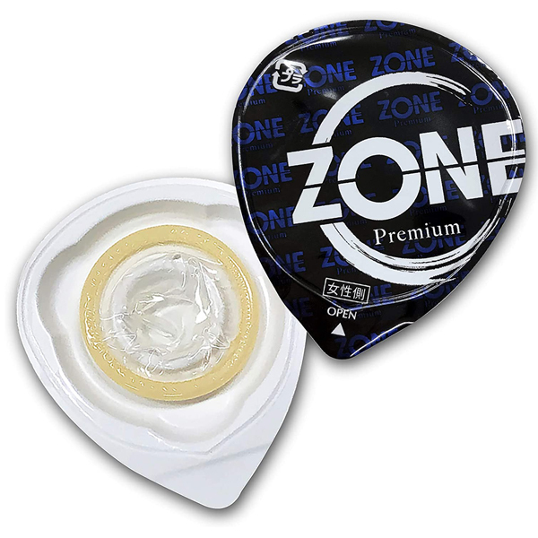 �y�n�m�d�i�]�[���j�@�v���~�A���@�T����