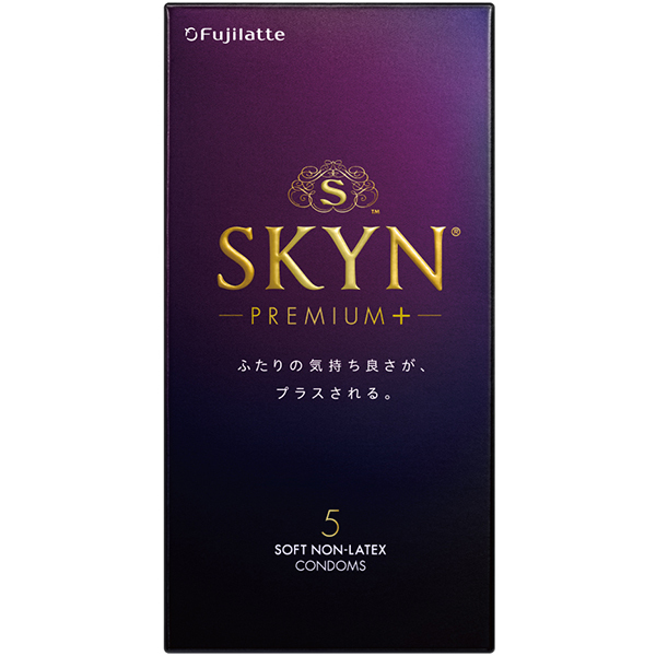 �r�j�x�m�i�X�L���j�@�T���@�v���~�A���v���X