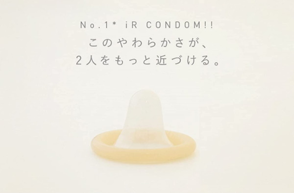 �r�j�x�m�i�X�L���j�@�T���@�v���~�A���v���X