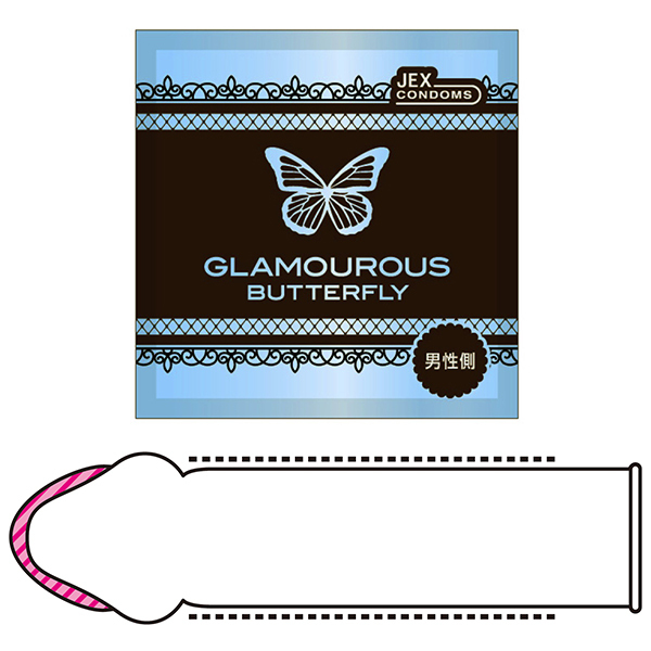 �O���}���X�o�^�t���C�@�����e�B�@�P�O�O�O�@�P�O����