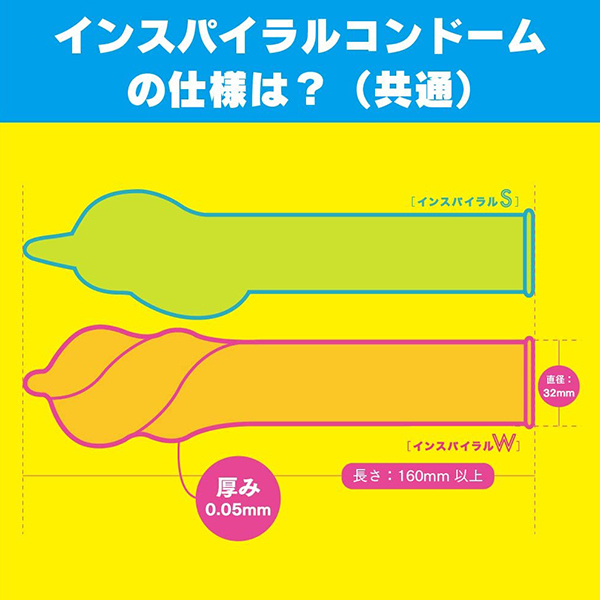 �r�o�h�q�`�k�@�r�i�C���X�p�C�����G�X�j