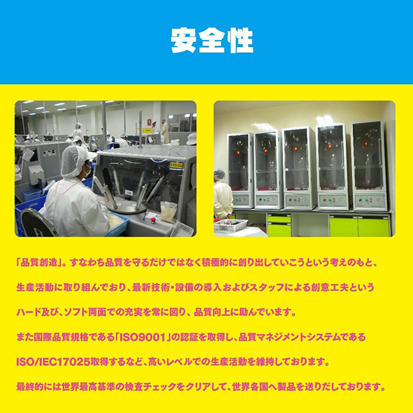 �r�o�h�q�`�k�@�r�i�C���X�p�C�����G�X�j