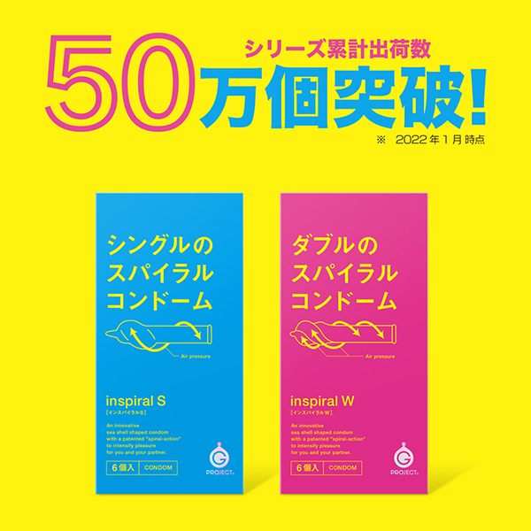 �r�o�h�q�`�k�@�v�i�C���X�p�C�����_�u���j