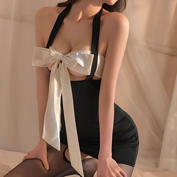 ���k�n�u�d�@�v�n�q�j�d�q�f�r���@�ߌ��ȁ@�E�G�f�B���O�v�����i�[�i�j�q�v�P�R�S�j