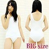 旧スクール水着(旧スク) BIG