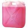 業務用カラーローション (18L レッド)