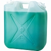 業務用カラーローション (18L グリーン)