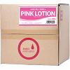 弱酸性ローション 20L ピンク
